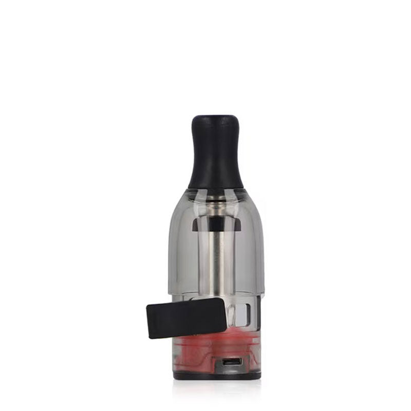 Vaporesso ECO One Replacement Pods (4-Pack) - ALIVAPE Vaporesso ECO One Replacement Pods (4-Pack) - ALIVAPE