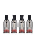 Vaporesso ECO One Replacement Pods (4-Pack) - ALIVAPE Vaporesso ECO One Replacement Pods (4-Pack) - ALIVAPE