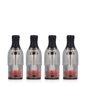 Uwell Caliburn G4 Mini Pod Kit
