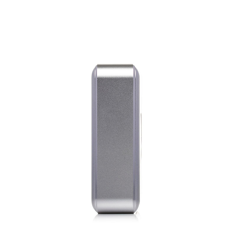 Vaporesso GEN Max Box Mod Side View