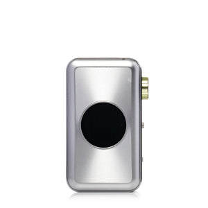 Box Mods - ALIVAPE Box Mods - ALIVAPE