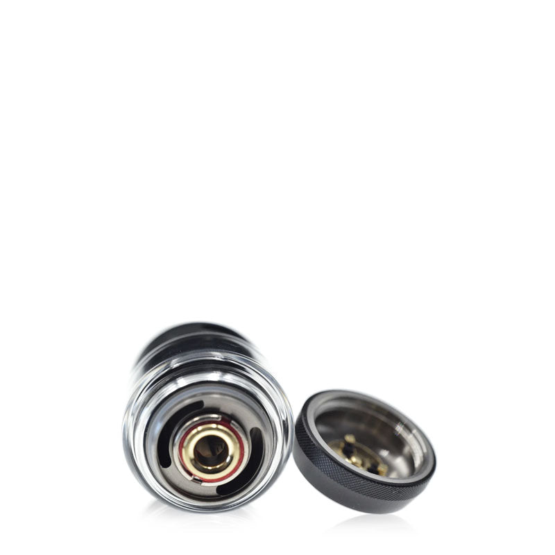 Vaporesso GEN Max Mod Kit 220W - ALIVAPE Vaporesso GEN Max Mod Kit 220W - ALIVAPE