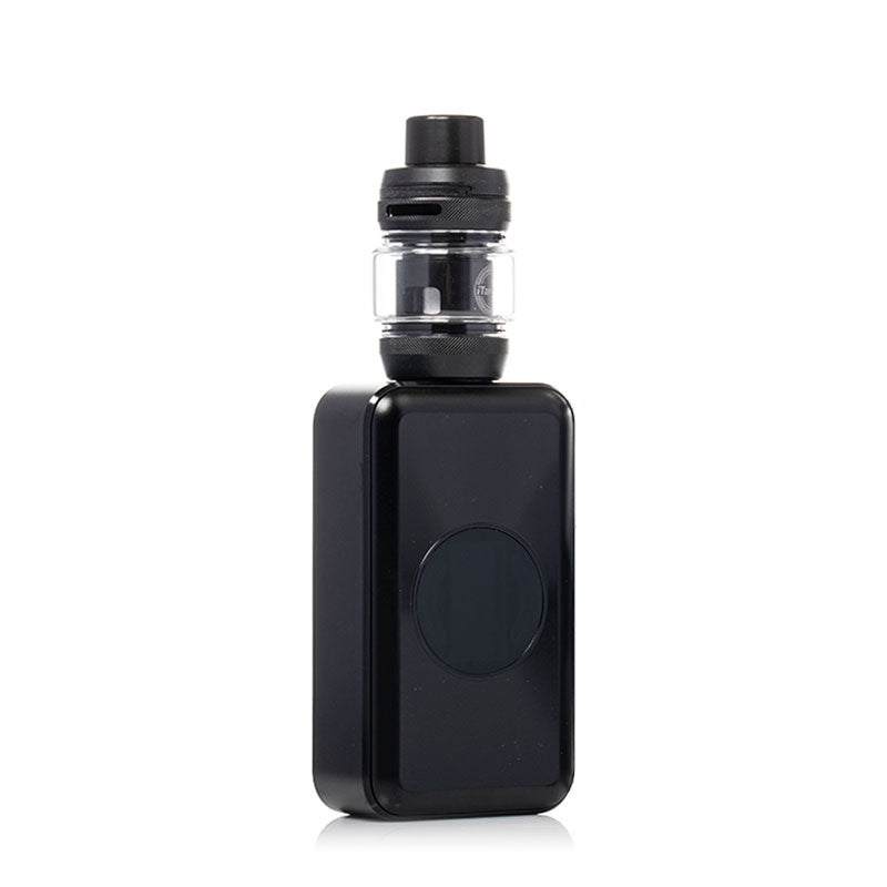 Vaporesso GEN Max Mod Kit 220W - ALIVAPE Vaporesso GEN Max Mod Kit 220W - ALIVAPE