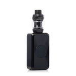 Vaporesso GEN Max Mod Kit 220W - ALIVAPE Vaporesso GEN Max Mod Kit 220W - ALIVAPE