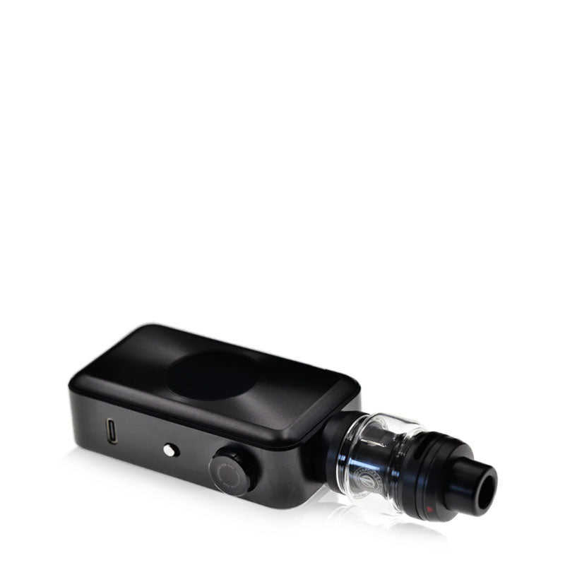 Vaporesso GEN Max Mod Kit 220W - ALIVAPE Vaporesso GEN Max Mod Kit 220W - ALIVAPE