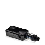Vaporesso GEN Max Mod Kit 220W - ALIVAPE Vaporesso GEN Max Mod Kit 220W - ALIVAPE