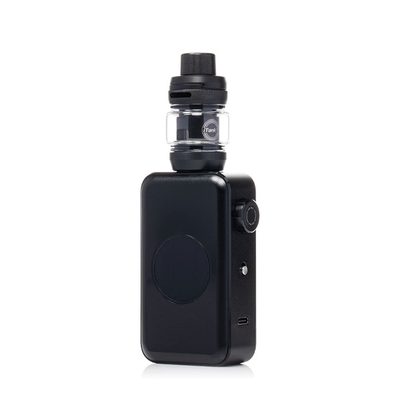 Vaporesso GEN Max Mod Kit 220W - ALIVAPE Vaporesso GEN Max Mod Kit 220W - ALIVAPE