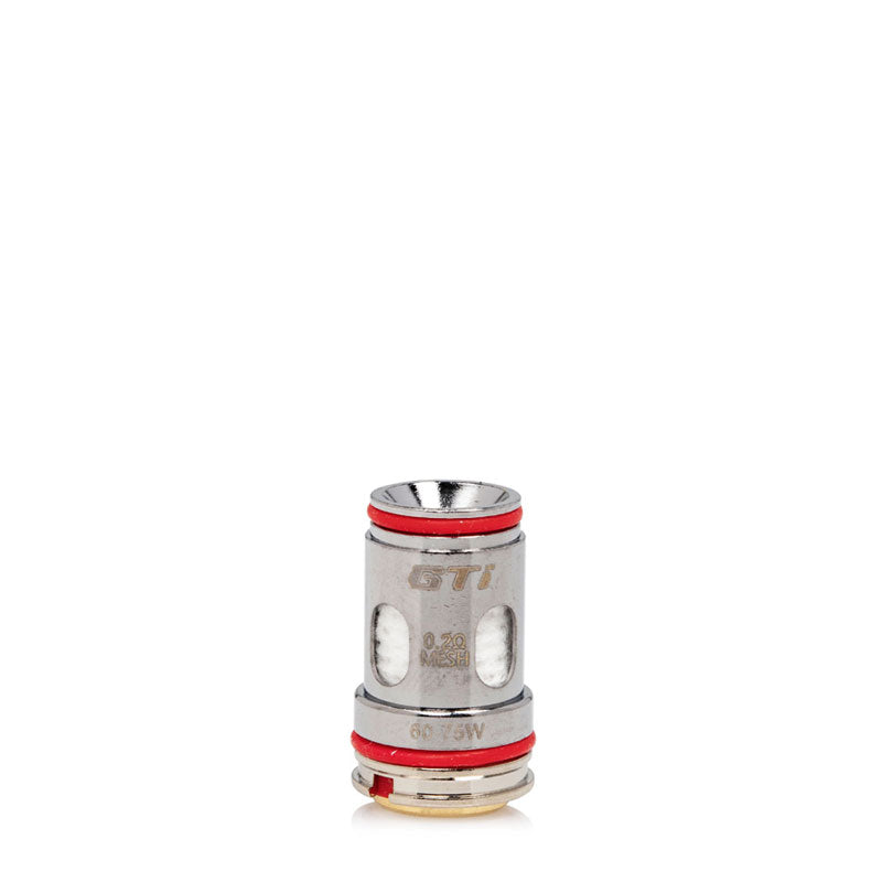 Vaporesso GEN Max Mod Kit 220W - ALIVAPE Vaporesso GEN Max Mod Kit 220W - ALIVAPE