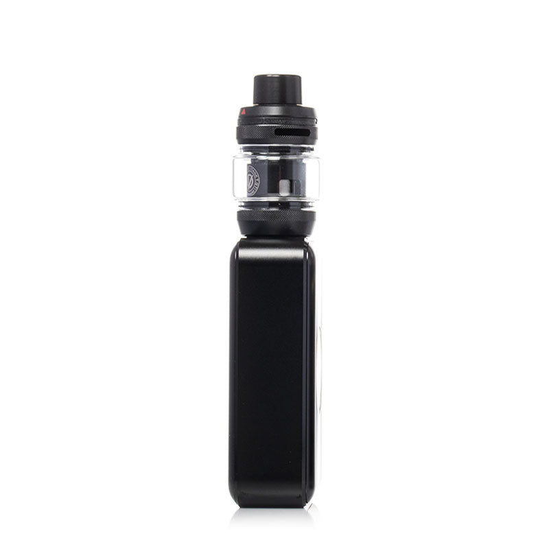 Vaporesso GEN Max Mod Kit 220W - ALIVAPE Vaporesso GEN Max Mod Kit 220W - ALIVAPE