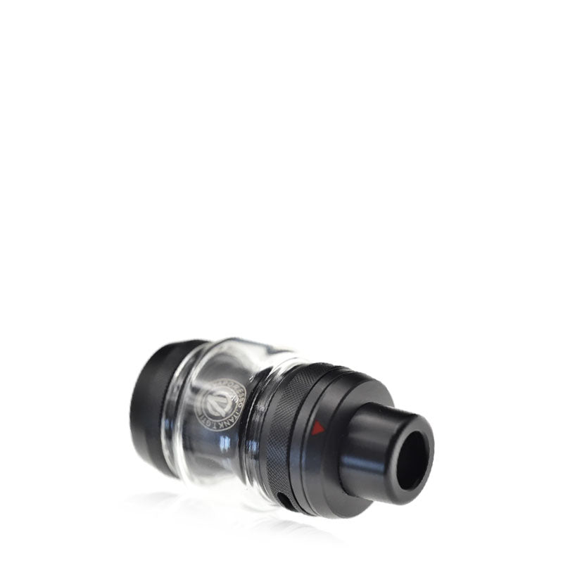Vaporesso GEN Max Mod Kit 220W - ALIVAPE Vaporesso GEN Max Mod Kit 220W - ALIVAPE