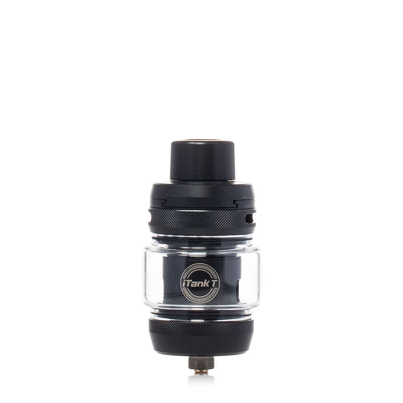 Vaporesso GEN Max Mod Kit 220W - ALIVAPE Vaporesso GEN Max Mod Kit 220W - ALIVAPE