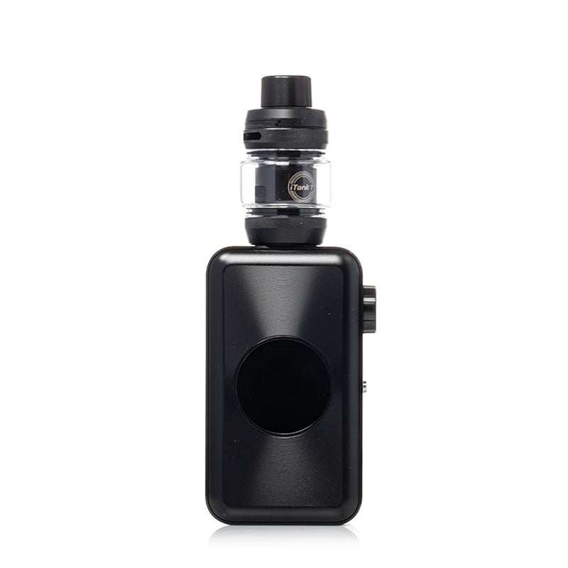 Vaporesso GEN Max Mod Kit 220W - ALIVAPE Vaporesso GEN Max Mod Kit 220W - ALIVAPE