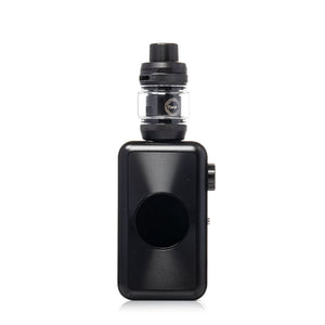 Vaporesso GEN Series - ALIVAPE Vaporesso GEN Series - ALIVAPE