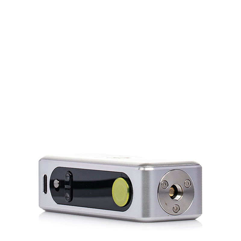Vaporesso GEN SE Box Mod 80W - ALIVAPE Vaporesso GEN SE Box Mod 80W - ALIVAPE