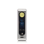 Vaporesso GEN SE Box Mod 80W - ALIVAPE Vaporesso GEN SE Box Mod 80W - ALIVAPE