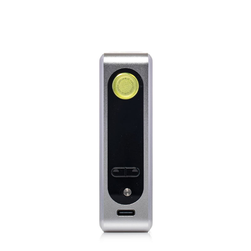 Vaporesso GEN SE Box Mod 80W - ALIVAPE Vaporesso GEN SE Box Mod 80W - ALIVAPE