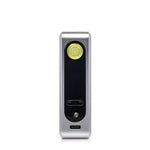 Vaporesso GEN SE Box Mod 80W - ALIVAPE Vaporesso GEN SE Box Mod 80W - ALIVAPE