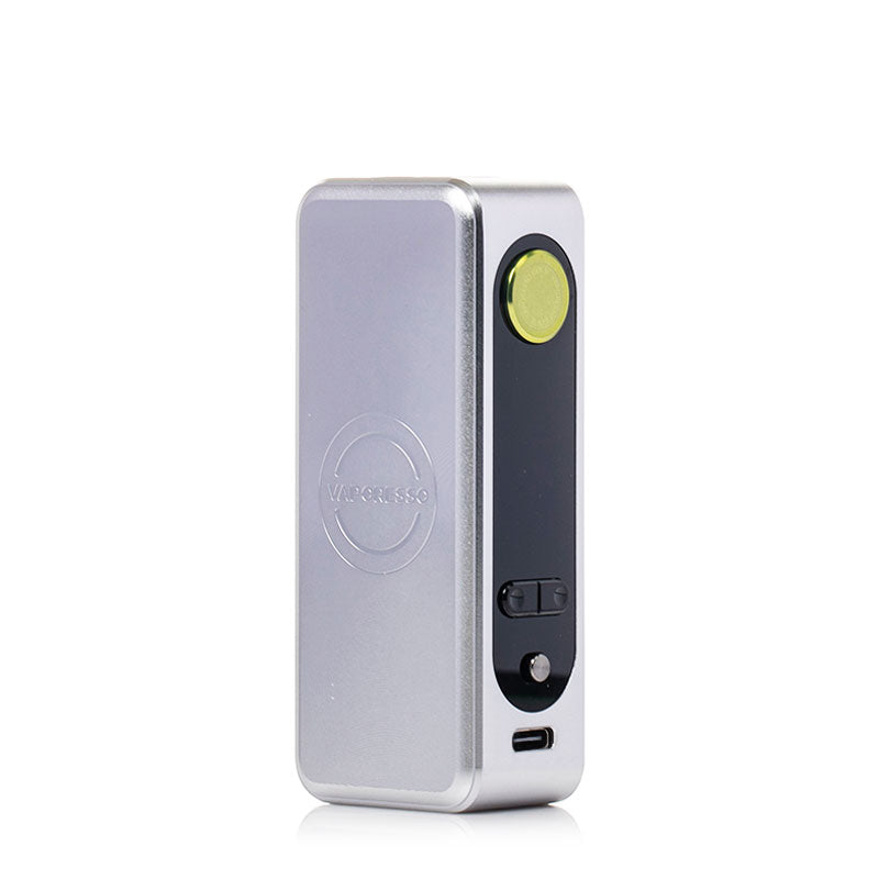 Vaporesso GEN SE Box Mod 80W - ALIVAPE Vaporesso GEN SE Box Mod 80W - ALIVAPE