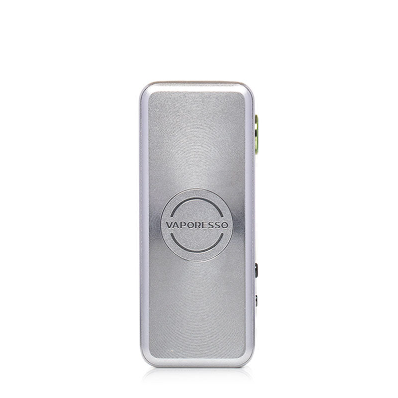 Vaporesso GEN SE Box Mod 80W - ALIVAPE Vaporesso GEN SE Box Mod 80W - ALIVAPE
