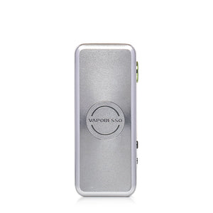 Vaporesso Target 100 Kit (iTank / iTank 2)