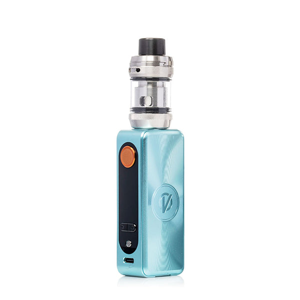 Vaporesso GEN Series - ALIVAPE Vaporesso GEN Series - ALIVAPE