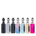 Vaporesso GEN SE Mod Kit 80W - ALIVAPE Vaporesso GEN SE Mod Kit 80W - ALIVAPE