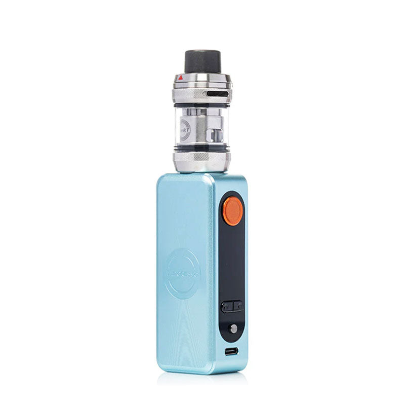 Vaporesso GEN SE Mod Kit 80W - ALIVAPE Vaporesso GEN SE Mod Kit 80W - ALIVAPE
