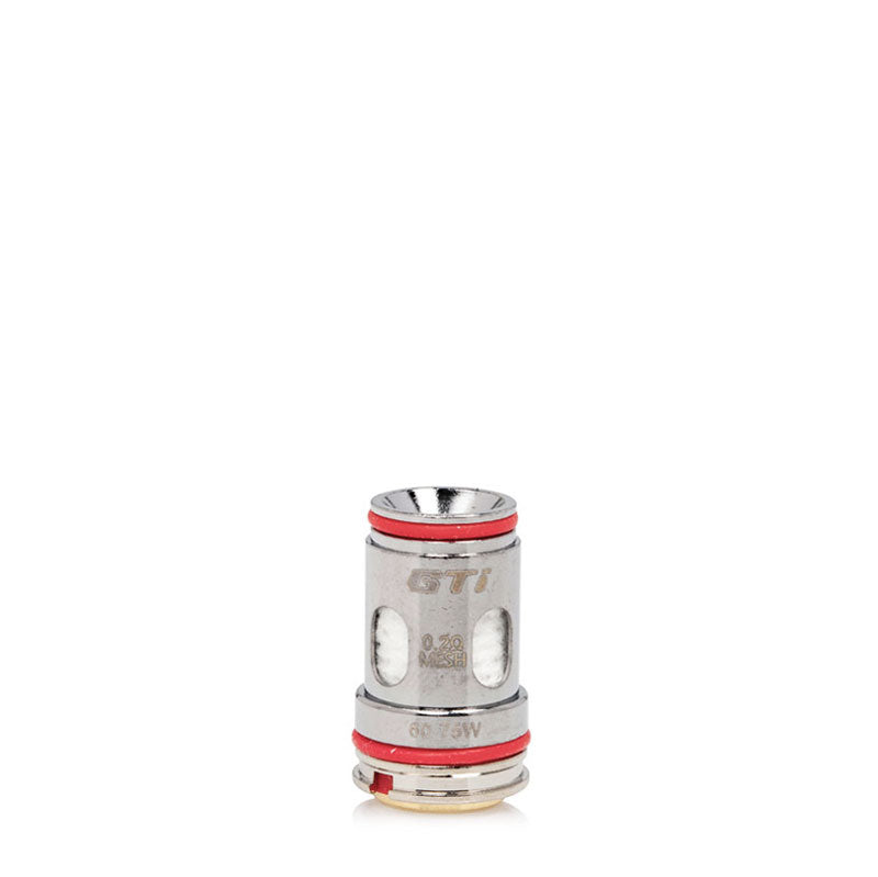 Vaporesso GEN SE Mod Kit 80W - ALIVAPE Vaporesso GEN SE Mod Kit 80W - ALIVAPE