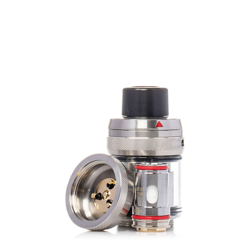 Vaporesso GEN SE Mod Kit 80W - ALIVAPE Vaporesso GEN SE Mod Kit 80W - ALIVAPE