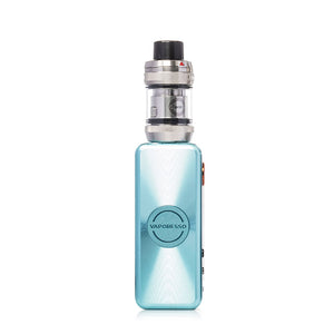 Vaporesso GEN Series - ALIVAPE Vaporesso GEN Series - ALIVAPE