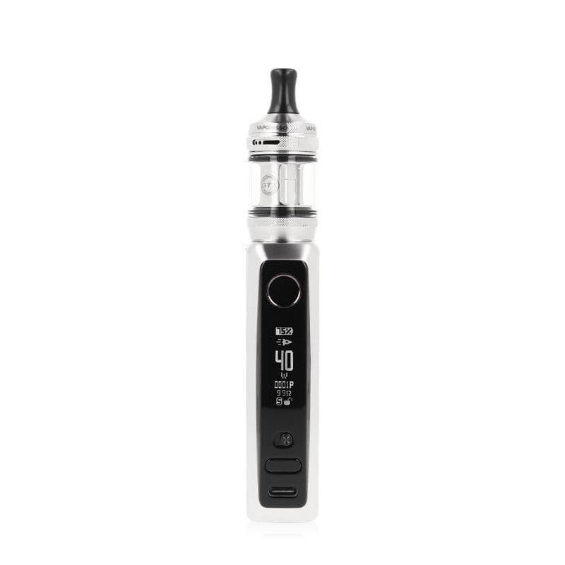 Vaporesso GTX One Pro Kit Display Screen