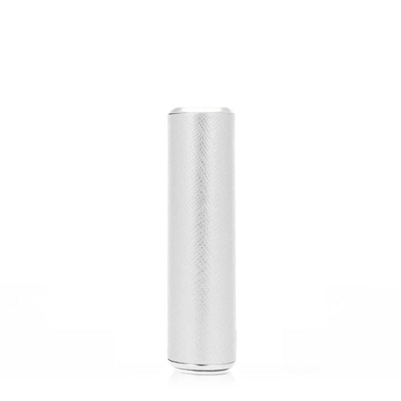 Vaporesso GTX One Pro Mod Back View