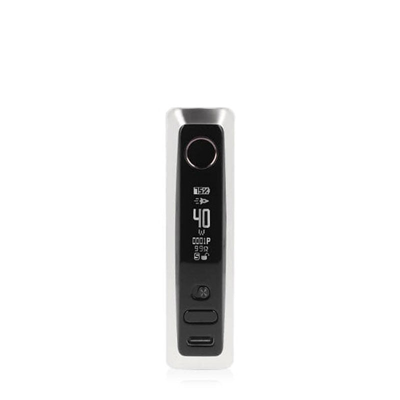 Vaporesso GTX One Pro Mod Display Screen