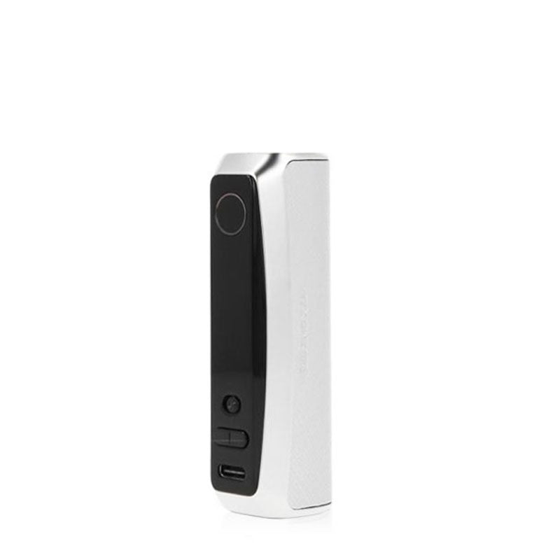 Vaporesso GTX One Pro Mod Fire Button