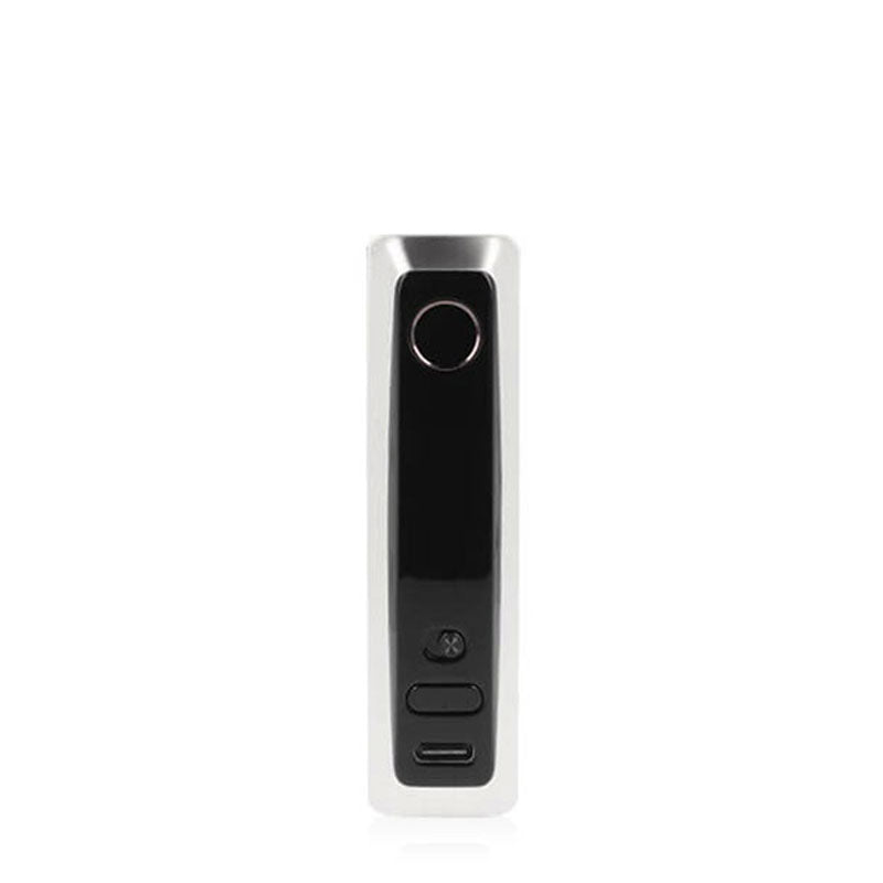 Vaporesso GTX One Pro Mod Front View