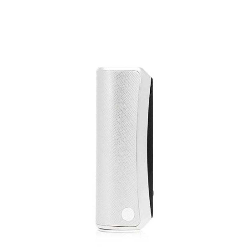 Vaporesso GTX One Pro Mod Side View