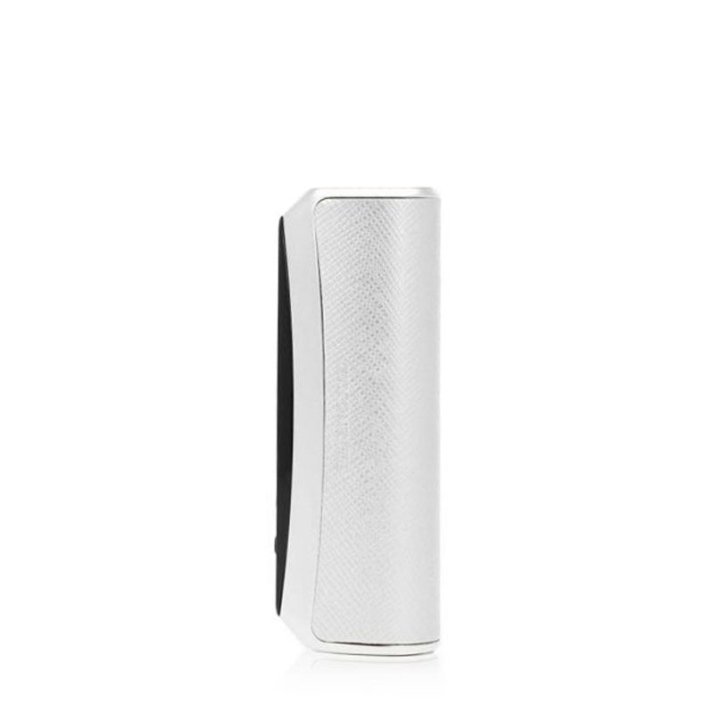 Vaporesso GTX One Pro Mod