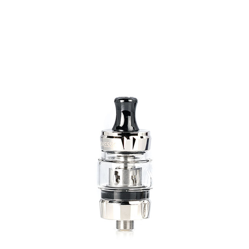 Vaporesso GTX One Starter Kit - ALIVAPE Vaporesso GTX One Starter Kit - ALIVAPE