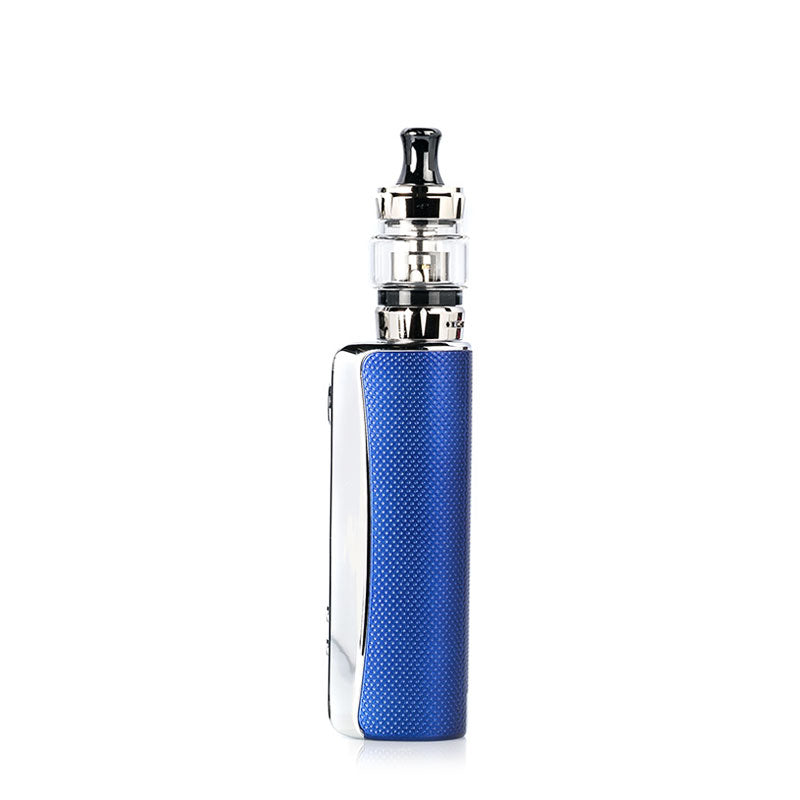 Vaporesso GTX One Starter Kit - ALIVAPE Vaporesso GTX One Starter Kit - ALIVAPE