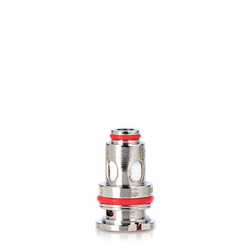 Vaporesso GTX Tank 18 - ALIVAPE Vaporesso GTX Tank 18 - ALIVAPE