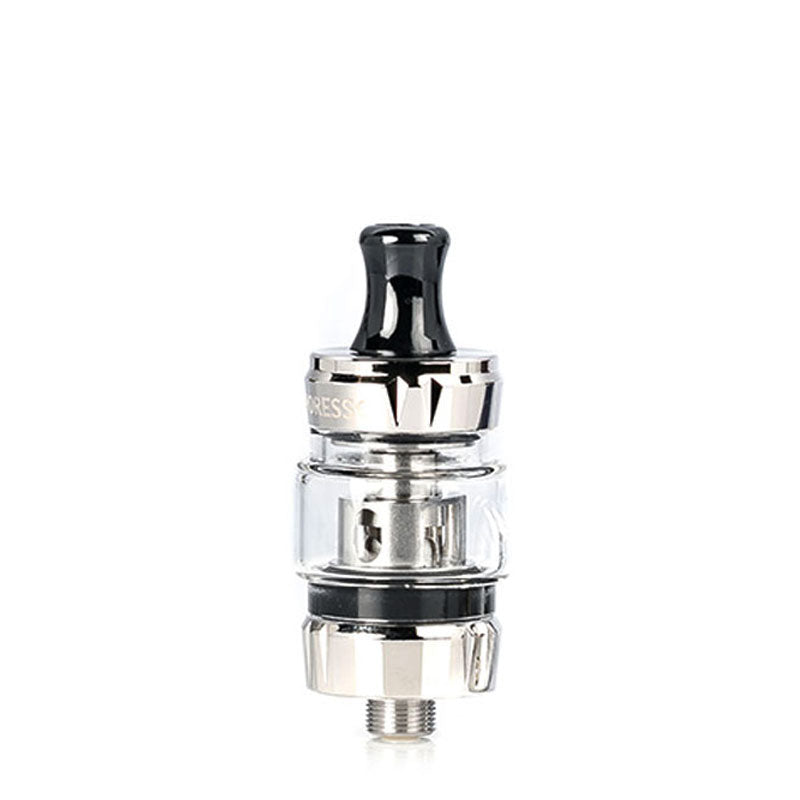 Vaporesso GTX Tank 18 - ALIVAPE Vaporesso GTX Tank 18 - ALIVAPE