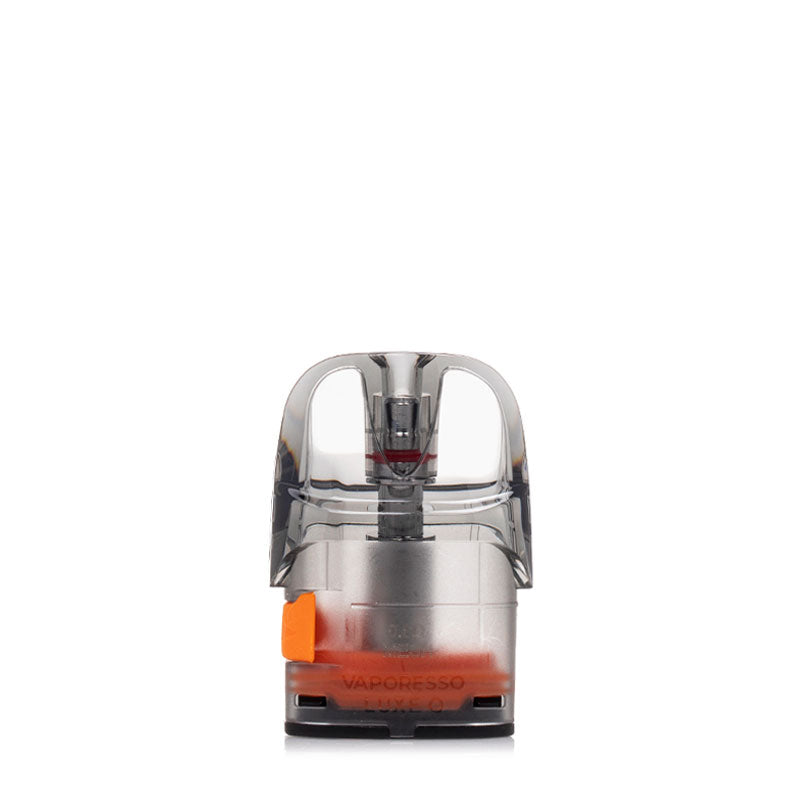 Vaporesso Q2 Se Pods Vaporesso Luxe Q2 SE Pod System - Vape Pod Kit Vaporesso LUXE Q / QS / Q2 / Q2 SE Replacement Pods - ALIVAPE Vaporesso Q2 Se Pods Vaporesso Luxe Q2 SE Pod System - Vape Pod Kit Vaporesso LUXE Q / QS / Q2 / Q2 SE Replacement Pods - ALIVAPE
