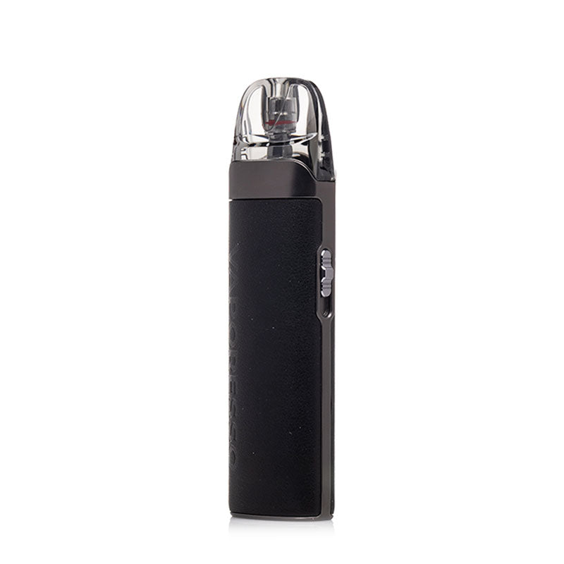 Vaporesso LUXE Q2 Pod Kit - ALIVAPE Vaporesso LUXE Q2 Pod Kit - ALIVAPE