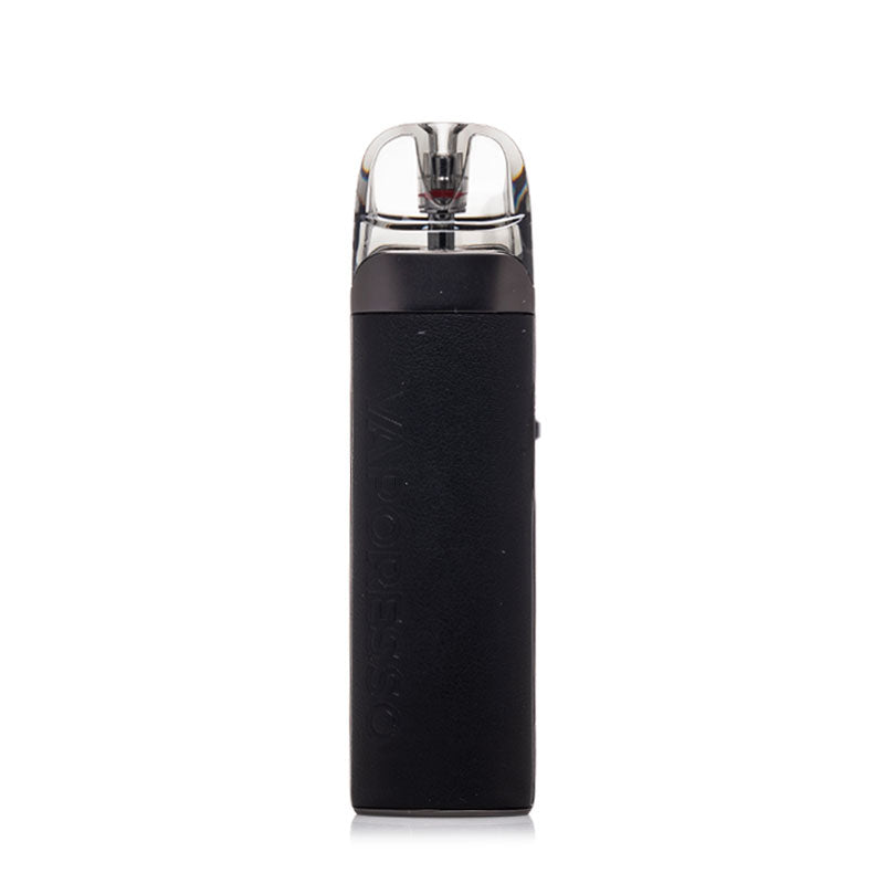 Vaporesso LUXE Q2 Pod Kit - ALIVAPE Vaporesso LUXE Q2 Pod Kit - ALIVAPE