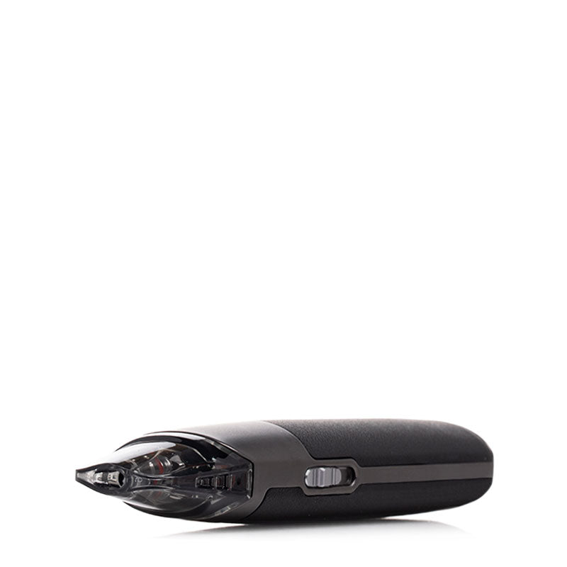 Vaporesso LUXE Q2 Pod Kit - ALIVAPE Vaporesso LUXE Q2 Pod Kit - ALIVAPE