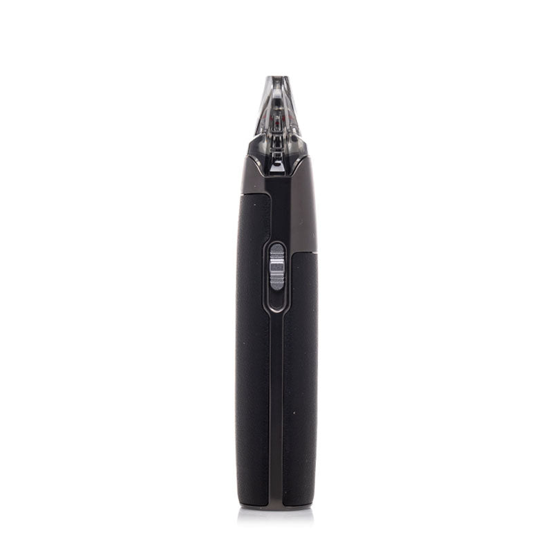 Vaporesso LUXE Q2 Pod Kit Side View
