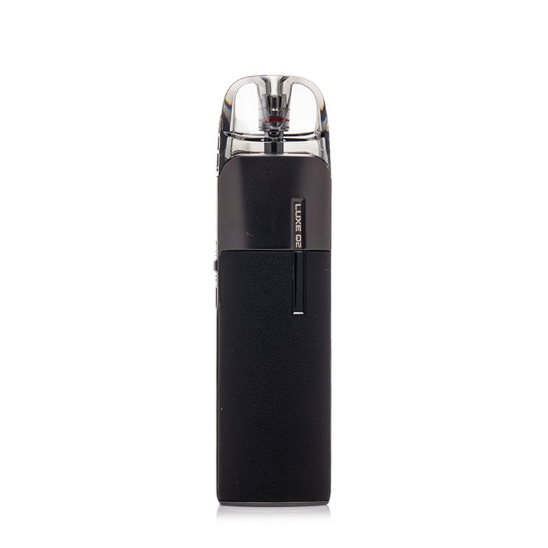 Vaporesso LUXE Q2 Pod Kit - ALIVAPE Vaporesso LUXE Q2 Pod Kit - ALIVAPE
