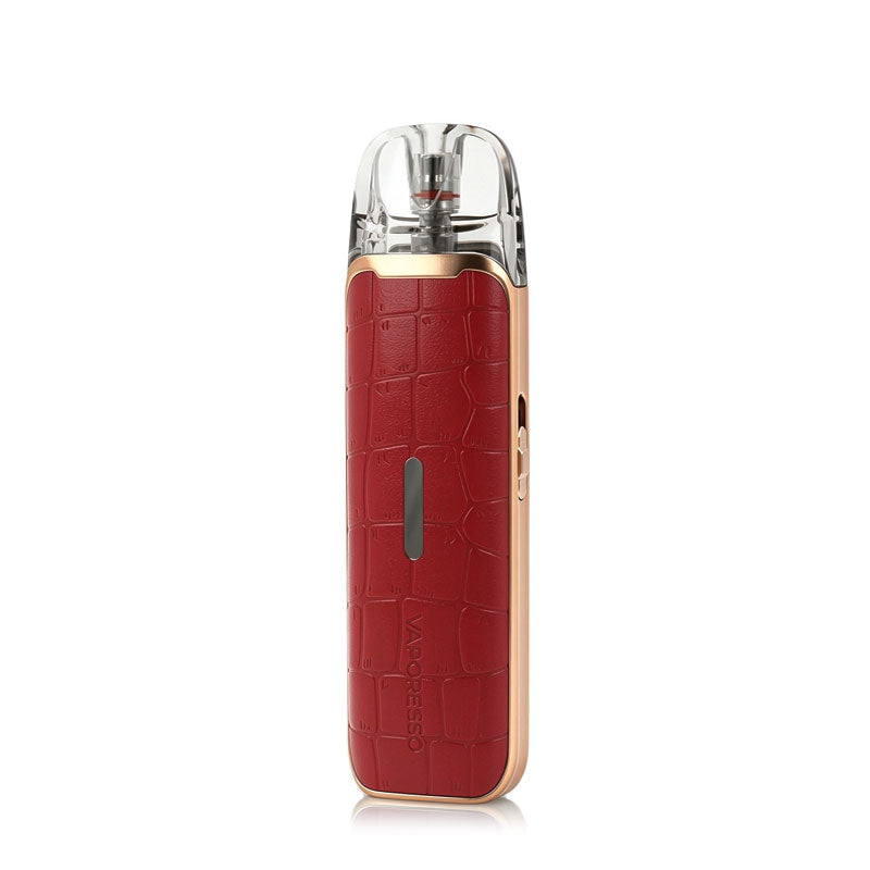 Vaporesso LUXE Q3 Pod Kit Adjustable Airflow