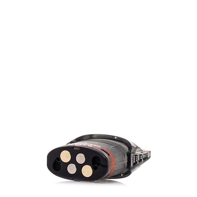 Vaporesso LUXE Q3 Pod Kit Magnetic Connection
