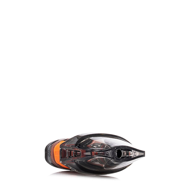 Vaporesso LUXE Q3 Pod Kit Side Fill
